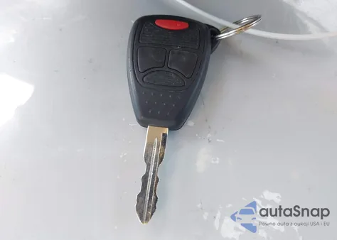 2005 Dodge Durango Limited from USA, damaged, VIN 1D8HB58D05F580387